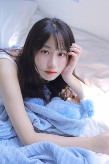 黑白配高清完整版