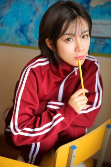 学生的妈妈妈完整版免费观看