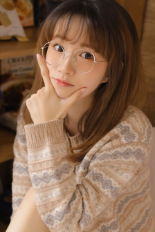 福星高照粤语