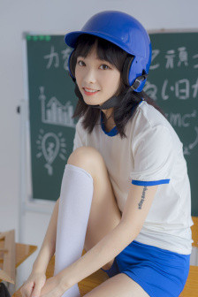 命定之爱