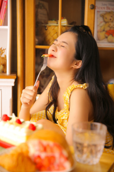 午夜DJ大全免费观看