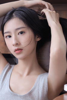 一夜禁爱