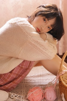 追风者电视剧免费观看